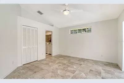 23 Arbor Oaks Drive, Sarasota, FL 34232 - Photo 15