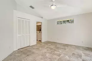 23 Arbor Oaks Dr, Sarasota, FL 34232 - Photo 15