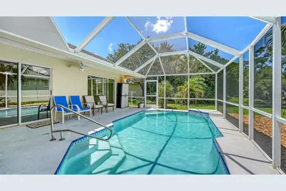 23 Arbor Oaks Drive, Sarasota, FL 34232 - Photo 27