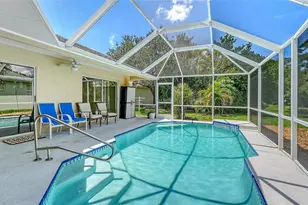 23 Arbor Oaks Dr, Sarasota, FL 34232 - Photo 27