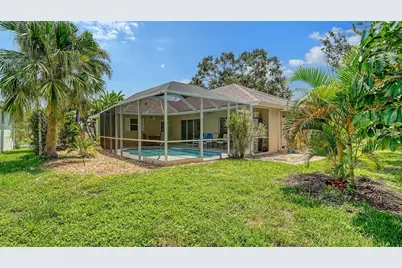 23 Arbor Oaks Drive, Sarasota, FL 34232 - Photo 31