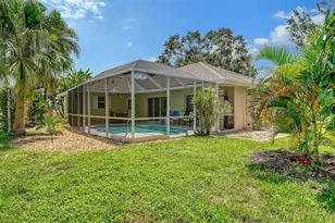 23 Arbor Oaks Dr, Sarasota, FL 34232 - Photo 31