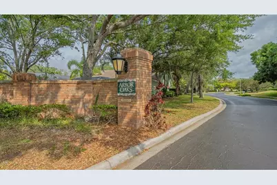 23 Arbor Oaks Drive, Sarasota, FL 34232 - Photo 33