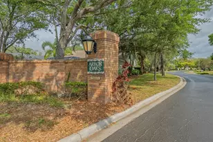 23 Arbor Oaks Dr, Sarasota, FL 34232 - Photo 33