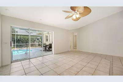 23 Arbor Oaks Drive, Sarasota, FL 34232 - Photo 7