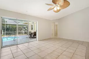23 Arbor Oaks Dr, Sarasota, FL 34232 - Photo 7