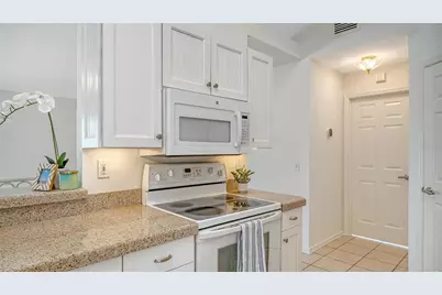 23 Arbor Oaks Drive, Sarasota, FL 34232 - Photo 13