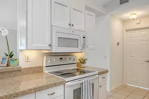 23 Arbor Oaks Dr, Sarasota, FL 34232 - Photo 13