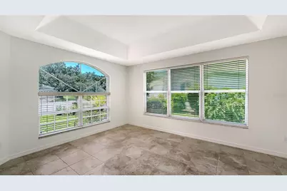 23 Arbor Oaks Drive, Sarasota, FL 34232 - Photo 5