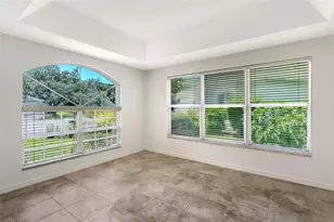 23 Arbor Oaks Dr, Sarasota, FL 34232 - Photo 5