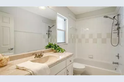 23 Arbor Oaks Drive, Sarasota, FL 34232 - Photo 23