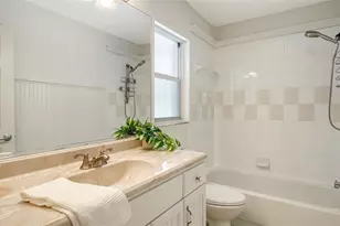 23 Arbor Oaks Dr, Sarasota, FL 34232 - Photo 23