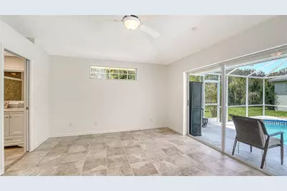 23 Arbor Oaks Drive, Sarasota, FL 34232 - Photo 17