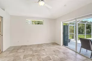 23 Arbor Oaks Dr, Sarasota, FL 34232 - Photo 17