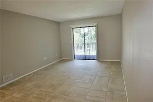 5310 26th Street W, Bradenton, FL 34207 - Photo 7