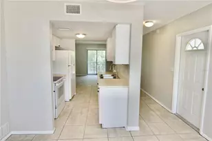 5310 26th Street W, Bradenton, FL 34207 - Photo 3