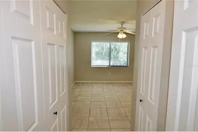 5310 26th Street W #2604, Bradenton, FL 34207 - Photo 17