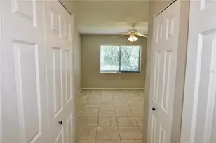 5310 26th Street W, Bradenton, FL 34207 - Photo 17