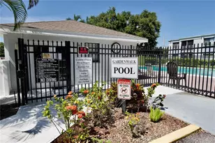 5310 26th Street W, Bradenton, FL 34207 - Photo 23