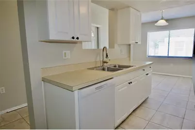 5310 26th Street W #2604, Bradenton, FL 34207 - Photo 11
