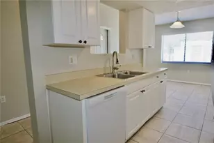 5310 26th Street W, Bradenton, FL 34207 - Photo 11