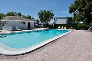 5310 26th Street W, Bradenton, FL 34207 - Photo 25