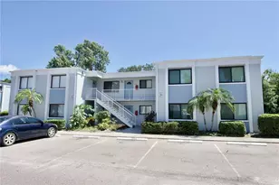 5310 26th Street W, Bradenton, FL 34207 - Photo 1