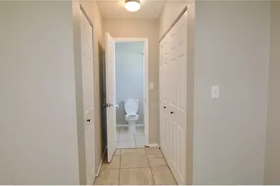 5310 26th Street W #2604, Bradenton, FL 34207 - Photo 15
