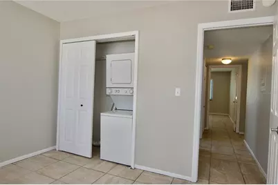 5310 26th Street W #2604, Bradenton, FL 34207 - Photo 21
