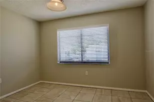 5310 26th Street W, Bradenton, FL 34207 - Photo 13