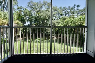 5310 26th Street W #2604, Bradenton, FL 34207 - Photo 9