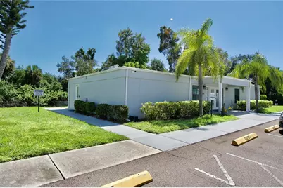 5310 26th Street W #2604, Bradenton, FL 34207 - Photo 27