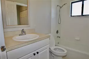 5310 26th Street W, Bradenton, FL 34207 - Photo 19
