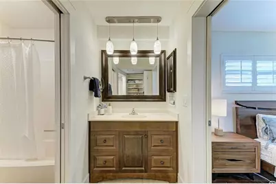 5320 Gulf Of Mexico Drive #204, Longboat Key, FL 34228 - Photo 41