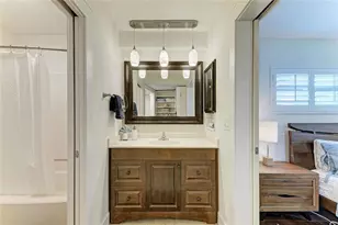 5320 Gulf of Mexico Dr, Longboat Key, FL 34228 - Photo 41