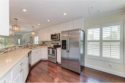 5320 Gulf Of Mexico Drive #204, Longboat Key, FL 34228 - Photo 13