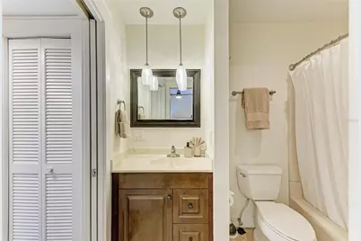 5320 Gulf Of Mexico Drive #204, Longboat Key, FL 34228 - Photo 51