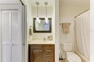 5320 Gulf of Mexico Dr, Longboat Key, FL 34228 - Photo 51