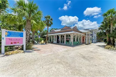 5320 Gulf Of Mexico Drive #204, Longboat Key, FL 34228 - Photo 79
