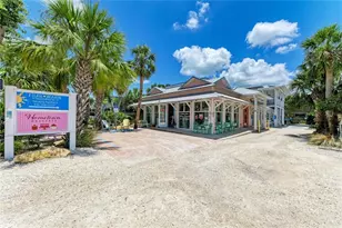 5320 Gulf of Mexico Dr, Longboat Key, FL 34228 - Photo 79