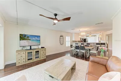 5320 Gulf Of Mexico Drive #204, Longboat Key, FL 34228 - Photo 33
