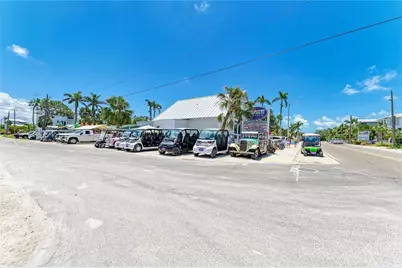 5320 Gulf Of Mexico Drive #204, Longboat Key, FL 34228 - Photo 83