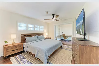 5320 Gulf Of Mexico Drive #204, Longboat Key, FL 34228 - Photo 35