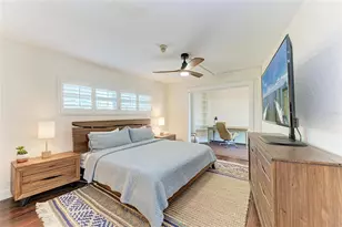 5320 Gulf of Mexico Dr, Longboat Key, FL 34228 - Photo 35