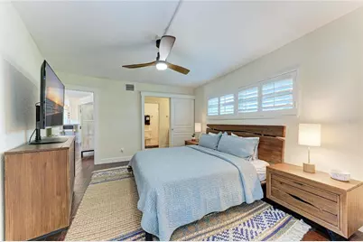 5320 Gulf Of Mexico Drive #204, Longboat Key, FL 34228 - Photo 39