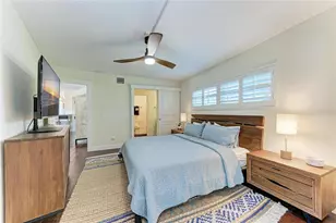 5320 Gulf of Mexico Dr, Longboat Key, FL 34228 - Photo 39
