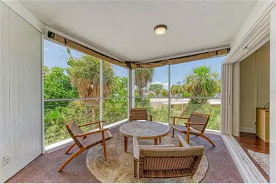 5320 Gulf Of Mexico Drive #204, Longboat Key, FL 34228 - Photo 61