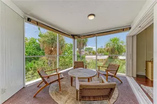 5320 Gulf of Mexico Dr, Longboat Key, FL 34228 - Photo 61