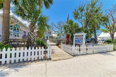 5320 Gulf Of Mexico Drive #204, Longboat Key, FL 34228 - Photo 81