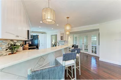 5320 Gulf Of Mexico Drive #204, Longboat Key, FL 34228 - Photo 23